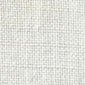 Тканина 34х70см рівномірна (35ct) 066/22 Ivory (100% ЛЕН) Permin