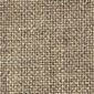 Тканина 50х70см рівномірна (35ct) 066/01 Nature/undyed (100% ЛЕН) Permin