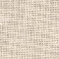 Тканина 50х70см рівномірна (40ct) 067/135 Lambswool (100% ЛЕН) Permin
