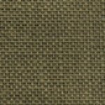 Тканина 50х70см рівномірна (32ct) 065/141 Laurel (100% ЛЕН) Permin