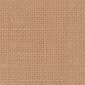 Тканина 50х70см рівномірна (32ct) 065/542 Dark Chestnut (100% ЛЕН) Permin