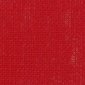 Тканина 50х70см рівномірна (28ct) 076/30 Red (100% ЛЕН) Permin