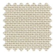 Тканина для вишивання рівномірна 85х75см "Evenweave 25" Екрю (100% Бавовна) Anchor/MEZ