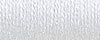 Металлизированная нить BF (100) 50м Kreinik