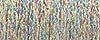 Металлизированная нить BF (095) 50м Kreinik