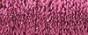 Металізована нитка BF (024HL) 50м Kreinik