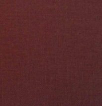 Тканина рівномірна (32ct) 065/93 Raspberry Chocolate (100% ЛЕН) 140см Permin