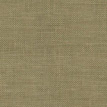 Тканина рівномірна (32ct) 065/137 Tumble weed (100% ЛЕН) 140см Permin