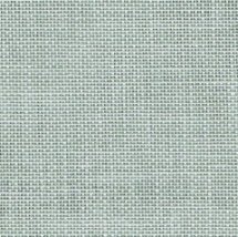 Тканина рівномірна (32ct) 065/113 Star Sapphire (100% ЛЕН) 140см Permin