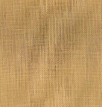 Тканина рівномірна (32ct) 065/111 Desert Sand (100% ЛЕН) 140см Permin