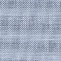 Тканина рівномірна (28ct) 076/306 Touch of Grey (100% ЛЬОН) 140см Permin