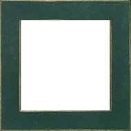 Оригинальна рамка Matte Green для наборів Mill Hill