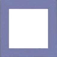 Оригинальна рамка Matte Periwinkle для наборів Mill Hill
