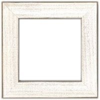 Оригинальна рамка Antique White для наборів Mill Hill