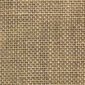 Тканина рівномірна (32ct) 065/142 Chestnut Linen (100% ЛЕН) 140см Permin