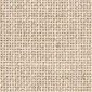 Тканина рівномірна (35ct) 066/135 Lambswool(100% ЛЕН) 140см Permin