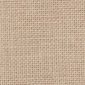 Ткань равномерная (35ct) 066/235 Antique Lambswool (100% ЛЕН) 140см Permin