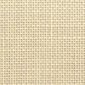 Тканина рівномірна (40ct) 067/21 Sandstone(100% ЛЕН) 140см Permin