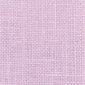 Ткань равномерная (40ct) 067/90 Lavender(100% ЛЕН) 140см Permin