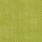 Тканина рівномірна (28ct) 076/242 Riviera Olive (100% ЛЬОН) 140см Permin