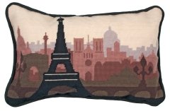 Набір для вишивання Гобеленом "Париж (Paris)" ANCHOR