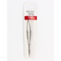 Ножиці "Tweezers" 13см Bohin (Франція)