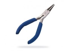 Круглогубці 86913 Premax 12.5см (Італія)