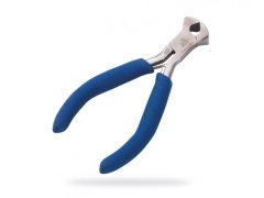 Кусачки торцеві 86919 Premax 10.5см (Італія)
