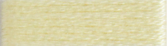 Нитки муліне 300 Anchor (Угорщина) арт.4635