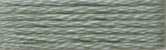 Нитки муліне 875 Anchor (Угорщина) арт.4635