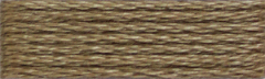 Нитки муліне 898 Anchor (Угорщина) арт.4635