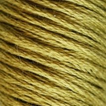 Нитки муліне 733 Royal Broderie (Китай)