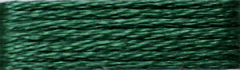 Нитки муліне 212 Anchor (Угорщина) арт.4635
