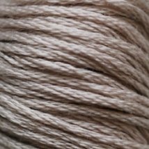 Нитки муліне 453 Royal Broderie (Китай)