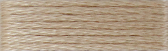 Нитки муліне 880 Anchor (Угорщина) арт.4635