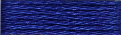 Нитки муліне 133 Anchor (Угорщина) арт.4635