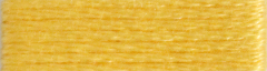 Нитки муліне 302 Anchor (Угорщина) арт.4635