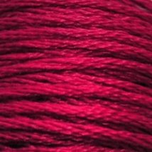 Нитки муліне 777 Royal Broderie (Китай)