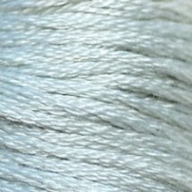 Нитки муліне 3024 Royal Broderie (Китай)