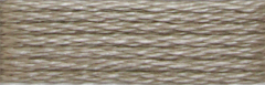 Нитки муліне 899 Anchor (Угорщина) арт.4635