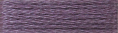 Нитки муліне 872 Anchor (Угорщина) арт.4635