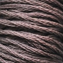 Нитки муліне 3860 Royal Broderie (Китай)