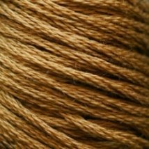 Нитки муліне 420 Royal Broderie (Китай)