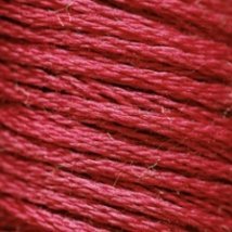 Нитки муліне 304 Royal Broderie (Китай)