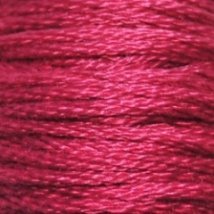 Нитки муліне 3350 Royal Broderie (Китай)