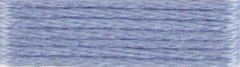 Нитки муліне 121 Anchor (Угорщина) арт.4635