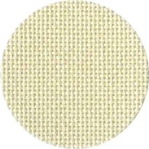 Тканина рівномірна Lugana 25 ct (3835/252) 140см Zweigart