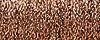 Fine #8 Braid (021) 10м Kreinik