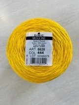 Набір для вишивання "Кошеня на гілці" XIU CRAFTS