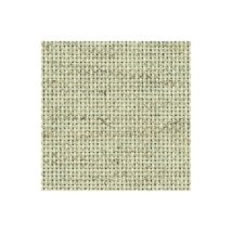 Канва Rustico-Aida 18ct (3292/54) 110см Zweigart